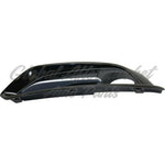 FOG LAMP BEZEL FR RH W/O M-PKG FOR SPORT LINE MODEL — photo 5