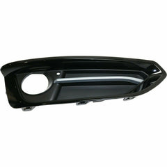 FOG LAMP BEZEL FR RH W/O M-PKG FOR SPORT LINE MODEL