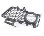 FOG LAMP BEZEL FR RH W/M-SPORT 328/335 HQ — photo 2