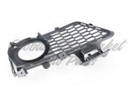 FOG LAMP BEZEL FR RH W/M-SPORT 328/335 HQ — photo 4