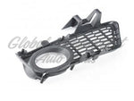 FOG LAMP BEZEL FR RH W/M-SPORT 328/335 HQ — photo 5