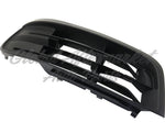 FOG LAMP COVER FR RH STD W/O M TEXTURED PLACK — photo 3