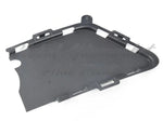 FOG LAMP TRIM FR RH W/M-SPORT TEXTURED BLACK HQ — photo 2