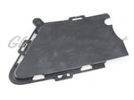 FOG LAMP TRIM FR RH W/M-SPORT TEXTURED BLACK HQ — photo 3