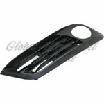 FOG LAMP BEZEL FR RH STD TEXTURED PLACK — photo 3
