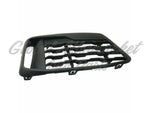 GRILLE LOWER RH TEXTURED W/O SENSOR W/M-PKG — photo 4