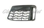 GRILLE LOWER RH TEXTURED W/O SENSOR W/M-PKG — photo 5