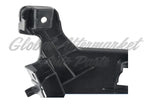 FOG LAMP BRACKET FR RH W/M-PKG (OUTER SUPPORT) — photo 3