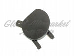 FOG LAMP COVER FR RH FOR MODERN/LUXURY LINE MODEL — photo 2