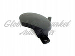 FOG LAMP COVER FR RH FOR MODERN/LUXURY LINE MODEL — photo 3