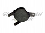 FOG LAMP COVER FR RH FOR MODERN/LUXURY LINE MODEL — photo 4
