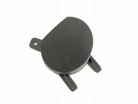 FOG LAMP COVER FR RH FOR MODERN/LUXURY LINE MODEL