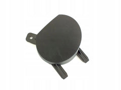 FOG LAMP COVER FR RH FOR MODERN/LUXURY LINE MODEL