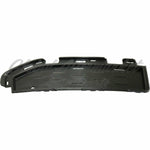 GRILLE INSERT RH INNER W/M-PKG — photo 4