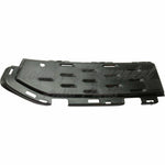 GRILLE INSERT RH INNER W/M-PKG — photo 5