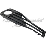 FOG LAMP BEZEL FR RH TEXTURED BLACK W/O M-PKG — photo 3