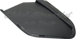 FOG LAMP COVER FR RH BLACK W/O M-PKG — photo 3