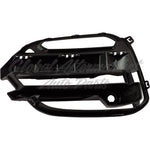 FOG LAMP COVER FR RH TEXTURED W/SENSOR W/O M-PKG — photo 3