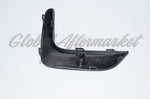 GRILLE MOULDING RH LOWER W/O SENSOR W/M-PKG — photo 3