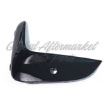 GRILLE MOULDING RH LOWER W/O SENSOR W/M-PKG — photo 5