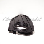 FOG LAMP BEZEL FR RH TEXTURED BLACK — photo 5