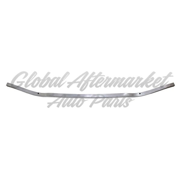 BUMPER SUPPORT FR LOWER CENTER ALUMINIUM W/ M-PKG