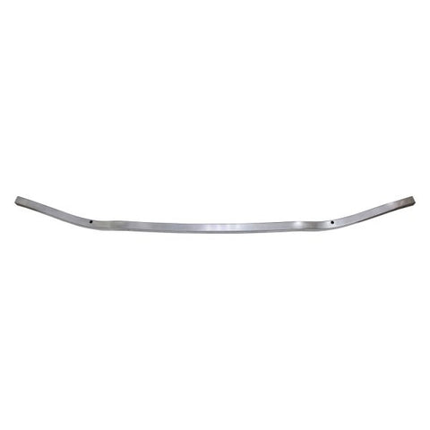 BUMPER SUPPORT FR LOWER CENTER ALUMINIUM W/ M-PKG