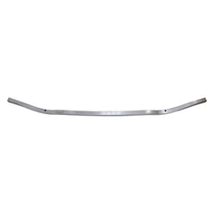 BUMPER SUPPORT FR LOWER CENTER ALUMINIUM W/ M-PKG