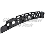 BUMPER BRACKET FR LOWER CENTER W/ M-PKG — photo 2