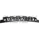 BUMPER BRACKET FR LOWER CENTER W/ M-PKG — photo 3
