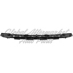 BUMPER BRACKET FR LOWER CENTER W/ M-PKG — photo 4