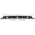 BUMPER BRACKET FR LOWER CENTER W/ M-PKG — photo 5