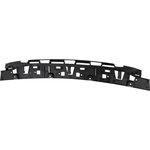 BUMPER BRACKET FR LOWER CENTER W/ M-PKG