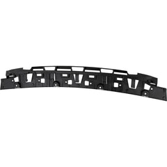 BUMPER BRACKET FR LOWER CENTER W/ M-PKG