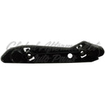 BUMPER SUPPORT FR LH UPPER PLASTIC — photo 5
