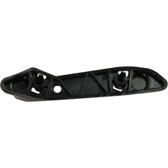 BUMPER SUPPORT FR LH UPPER PLASTIC
