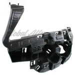 BUMPER SUPPORT FR LH W/O M PKG — photo 3