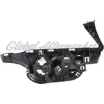 BUMPER SUPPORT FR LH W/O M PKG — photo 5