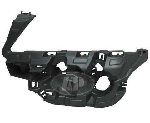 BUMPER SUPPORT FR LH W/O M PKG