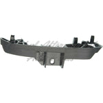 BUMPER RETAINER FR LH UPPER — photo 1