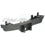 BUMPER RETAINER FR LH UPPER — photo 3