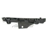 BUMPER RETAINER FR LH UPPER — photo 4