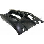 BUMPER SUPPORT FR LH (BEHIND LAMP HOLE) W/M-PKG — photo 3