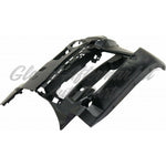 BUMPER SUPPORT FR LH (BEHIND LAMP HOLE) W/M-PKG — photo 4