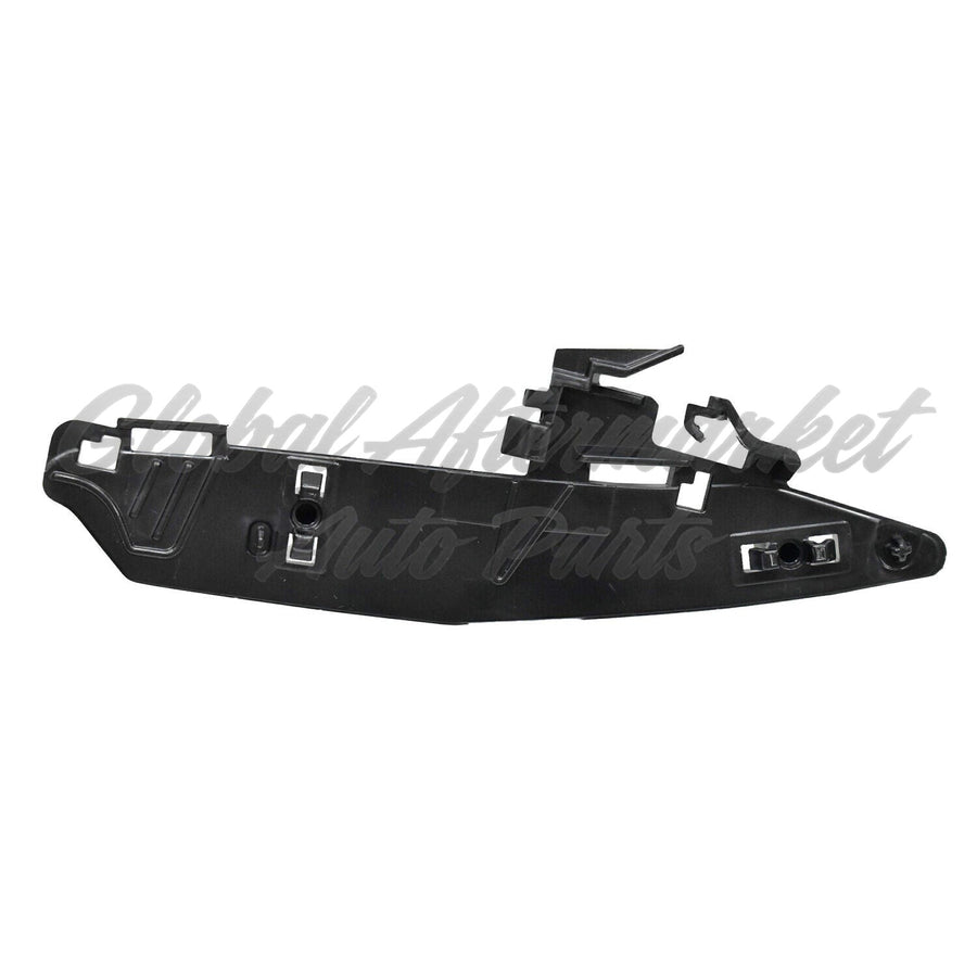 BUMPER RETAINER FR LH UPPER
