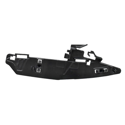 BUMPER RETAINER FR LH UPPER