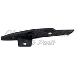 BUMPER RETAINER FR LH LOWER — photo 1