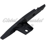 BUMPER RETAINER FR LH LOWER — photo 2