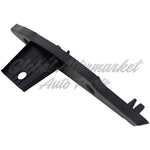 BUMPER RETAINER FR LH LOWER — photo 3