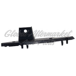 BUMPER RETAINER FR LH LOWER — photo 5